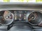 2021 Jeep Wrangler Unlimited Willys 4x4
