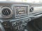 2021 Jeep Wrangler Unlimited Willys 4x4