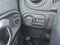 2021 Jeep Wrangler Unlimited Willys 4x4