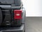 2021 Jeep Wrangler Unlimited Sahara 4x4
