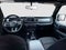2021 Jeep Wrangler Unlimited Sahara 4x4