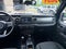 2021 Jeep Wrangler Unlimited Sahara 4x4
