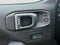 2021 Jeep Wrangler Unlimited Sahara 4x4