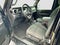 2021 Jeep Wrangler Unlimited Sahara 4x4