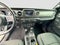2021 Jeep Wrangler Unlimited Sahara 4x4