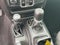 2021 Jeep Wrangler Unlimited Sahara 4x4