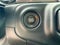 2021 Jeep Wrangler Unlimited Sahara 4x4
