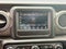 2021 Jeep Wrangler Unlimited Sahara 4x4