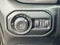 2021 Jeep Wrangler Unlimited Sahara 4x4