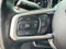 2021 Jeep Wrangler Unlimited Sahara 4x4