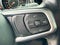 2021 Jeep Wrangler Unlimited Sahara 4x4