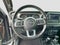 2021 Jeep Wrangler Unlimited Sahara 4x4