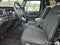 2021 Jeep Wrangler Unlimited Sahara 4x4