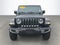 2021 Jeep Wrangler Unlimited Sahara 4x4