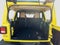 2022 Jeep Wrangler Unlimited Sahara 4x4