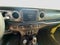 2022 Jeep Wrangler Unlimited Sahara 4x4