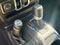 2022 Jeep Wrangler Unlimited Sahara 4x4