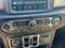 2022 Jeep Wrangler Unlimited Sahara 4x4