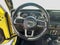 2022 Jeep Wrangler Unlimited Sahara 4x4