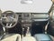 2021 Jeep Wrangler Unlimited Sahara 4x4