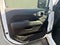 2021 Jeep Wrangler Unlimited Sahara 4x4