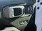 2021 Jeep Wrangler Unlimited Sahara 4x4
