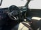 2021 Jeep Wrangler Unlimited Sahara 4x4