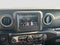 2021 Jeep Wrangler Unlimited Sahara 4x4