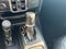 2021 Jeep Wrangler Unlimited Sahara 4x4