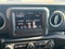 2021 Jeep Wrangler Unlimited Sahara 4x4