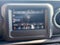 2021 Jeep Wrangler Unlimited Sahara 4x4
