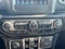 2021 Jeep Wrangler Unlimited Sahara 4x4