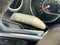 2021 Jeep Wrangler Unlimited Sahara 4x4