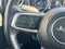 2021 Jeep Wrangler Unlimited Sahara 4x4