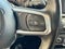 2021 Jeep Wrangler Unlimited Sahara 4x4