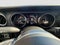 2021 Jeep Wrangler Unlimited Sahara 4x4