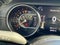 2021 Jeep Wrangler Unlimited Sahara 4x4
