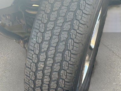 2021 Jeep Wrangler Unlimited Sahara 4x4