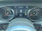 2021 Jeep Wrangler Unlimited Sahara 4x4