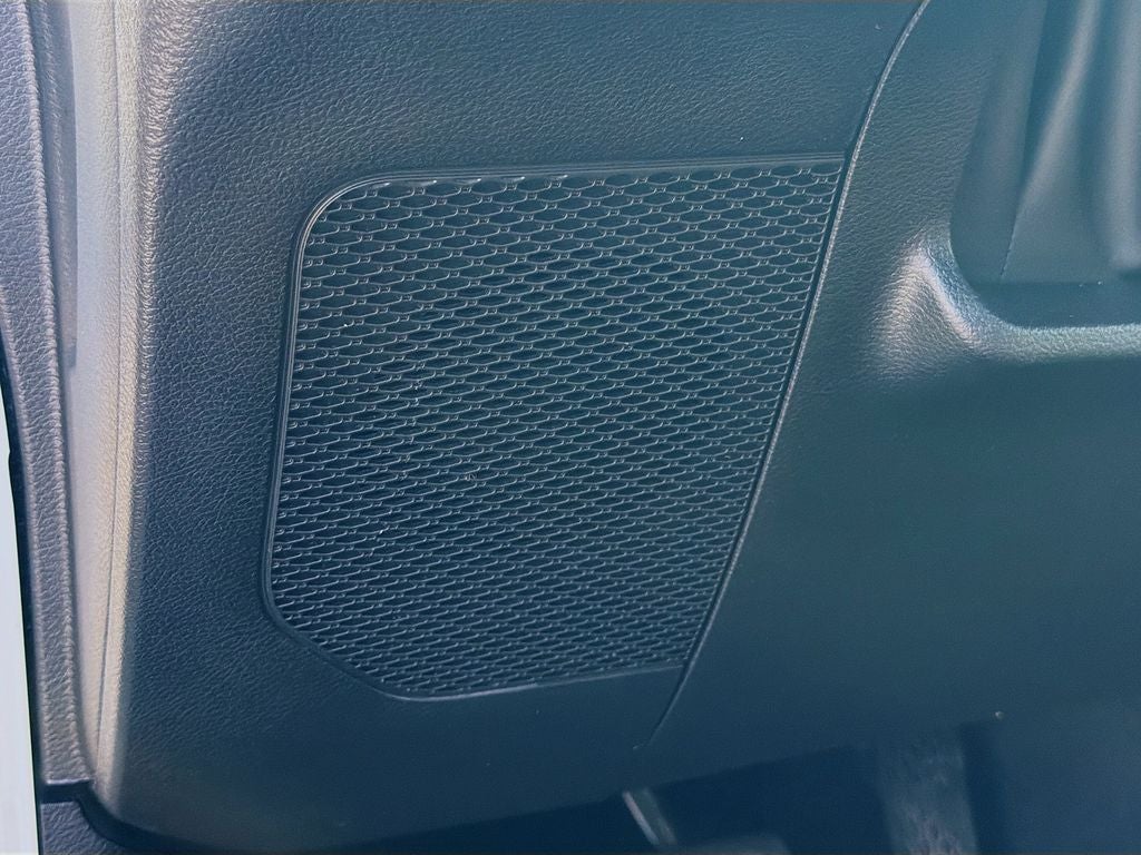 2022 Jeep Wrangler Unlimited Sahara 4x4