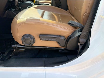 2022 Jeep Wrangler Unlimited Sahara 4x4