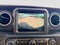 2022 Jeep Wrangler Unlimited Sahara 4x4