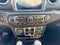 2022 Jeep Wrangler Unlimited Sahara 4x4