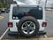 2022 Jeep Wrangler Unlimited Sahara 4x4