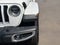 2021 Jeep Wrangler Unlimited Sahara 4x4