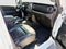 2021 Jeep Wrangler Unlimited Sahara 4x4