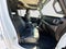 2021 Jeep Wrangler Unlimited Sahara 4x4