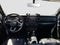 2021 Jeep Wrangler Unlimited Sahara 4x4