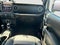 2021 Jeep Wrangler Unlimited Sahara 4x4