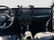 2021 Jeep Wrangler Unlimited Sahara 4x4
